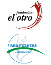 Fundación el Otro - Red Puentes Internacional